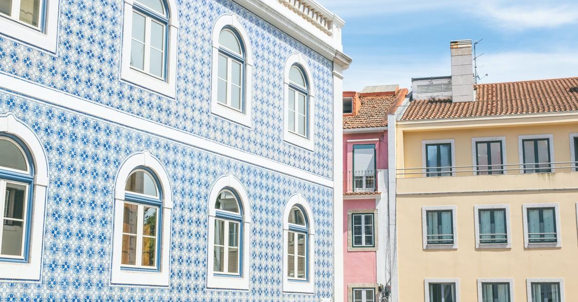 Número de novos arrendamentos caiu 6,5% no arranque do ano