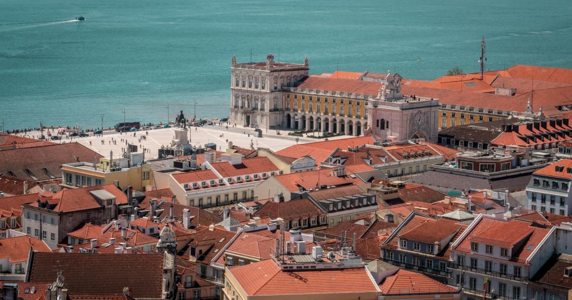 Lisboa