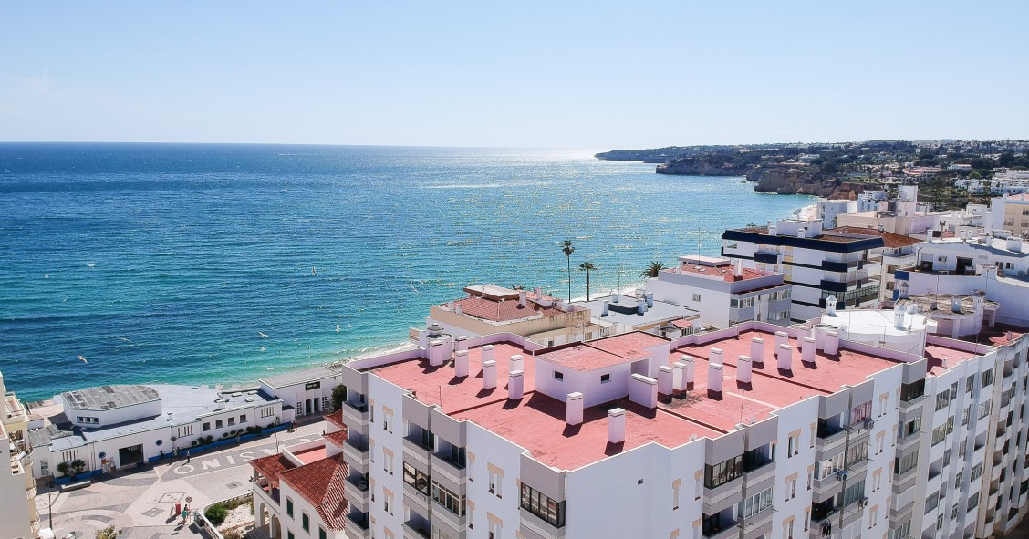 Novo projeto de ‘crowdfunding’ no Algarve
