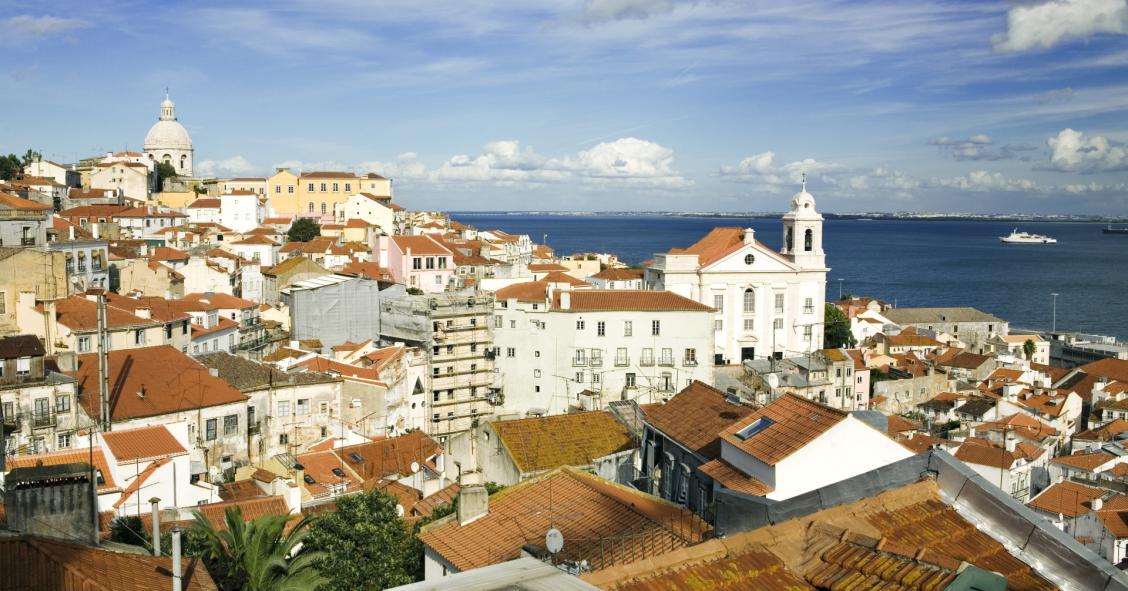 Censos 2021: somos menos que há 10 anos e vivemos mais no litoral
