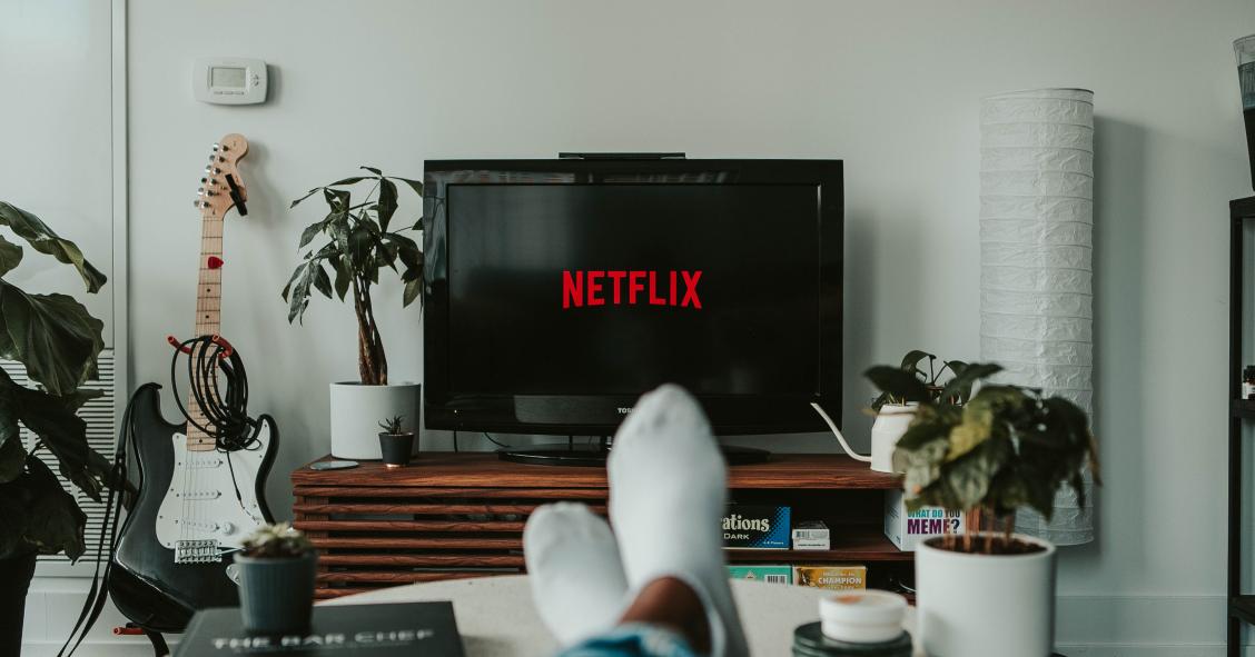 Séries da Netflix e HBO a não perder este verão 