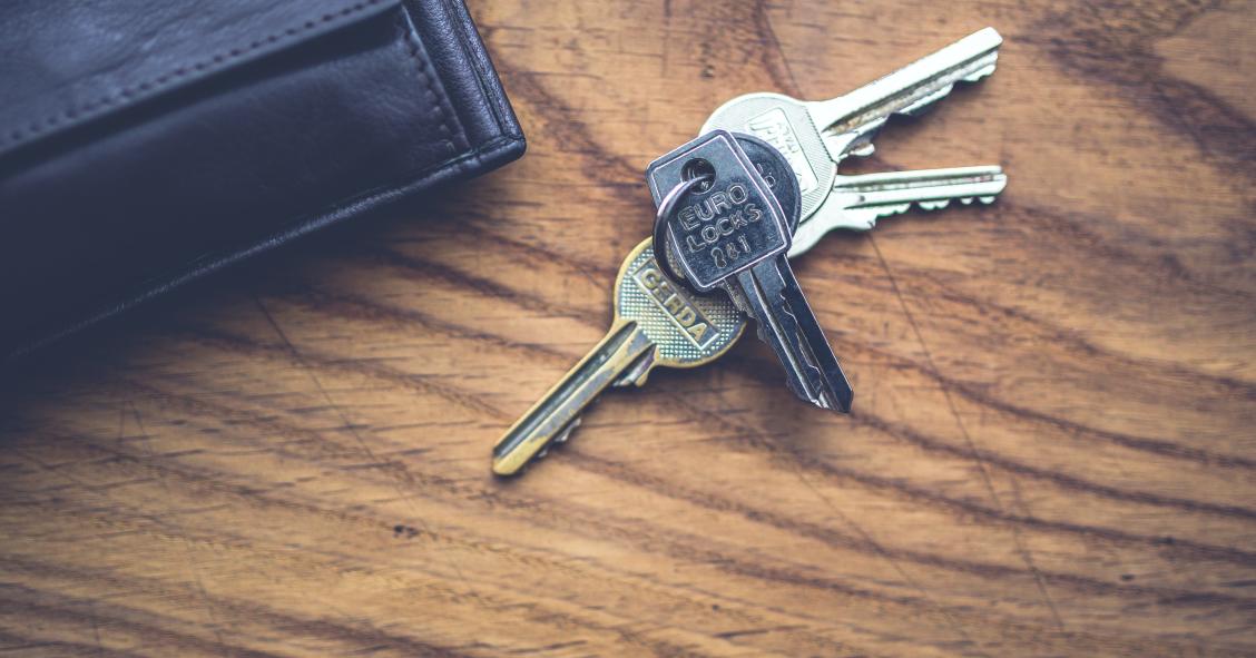 Atenção inquilinos: o que muda com o fim das medidas de proteção na pandemia?