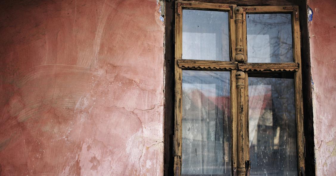 Há 24 mil casas indignas em 60 municípios