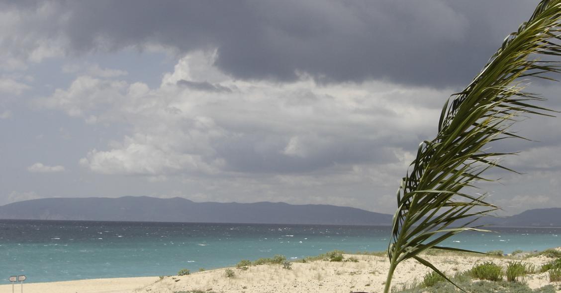 Grupo Pestana constrói novo condomínio com moradias de luxo na Comporta