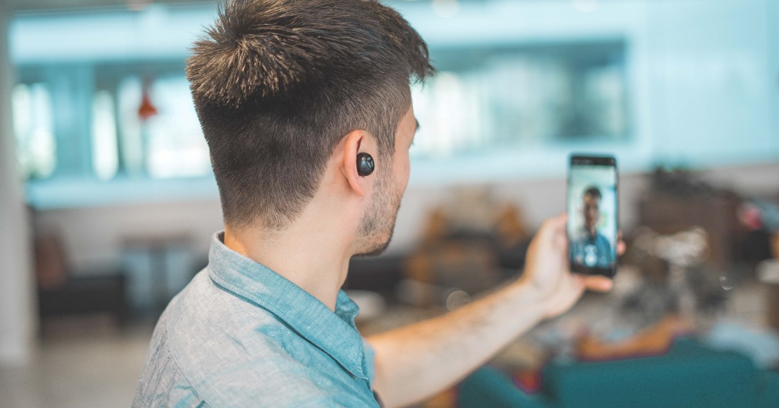 Governo alarga atendimento digital e telefónico a mais serviços públicos