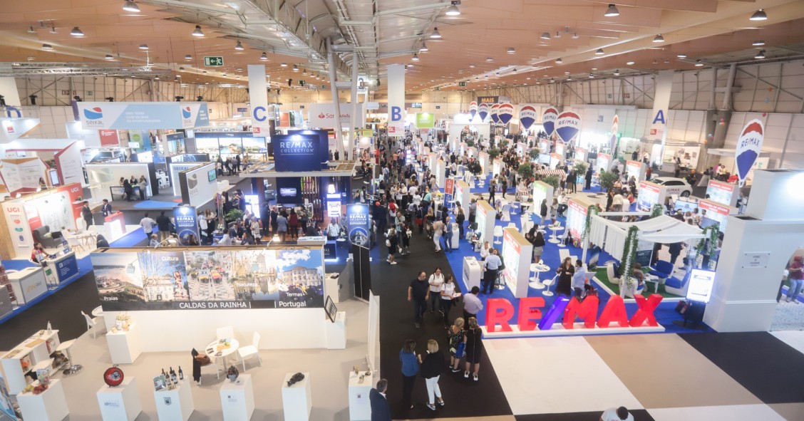 SIL regressa em outubro de 2021