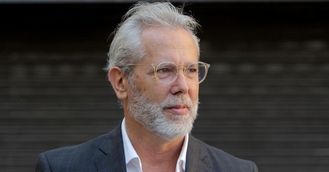 APEMIP aposta na profissionalização da mediação imobiliária