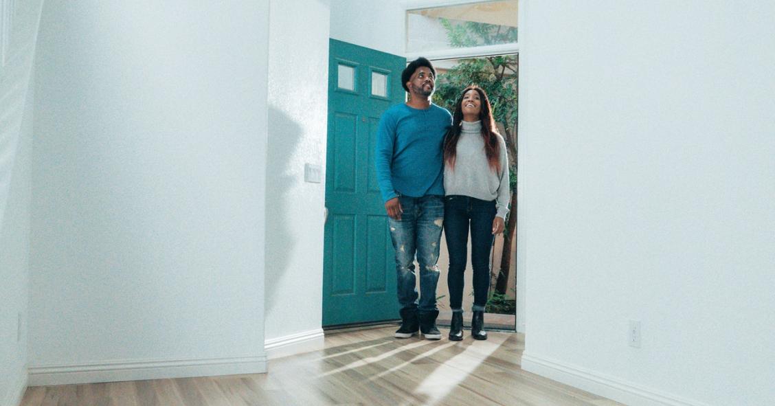 Crédito habitação acessível para quem superou doenças graves