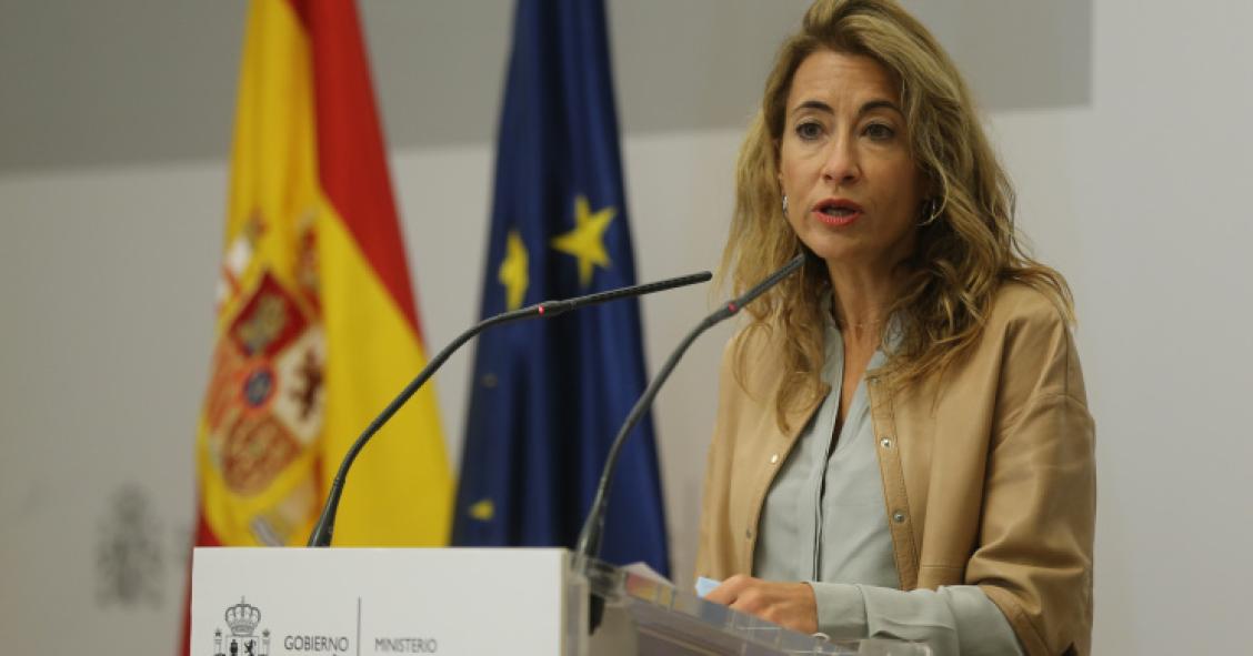 Regular o arrendamento abre crise política em Espanha e deixa setor em alvoroço