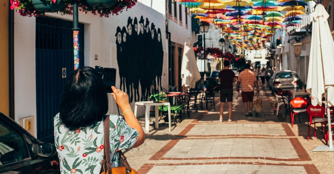 Rendas acessíveis: IHRU vai sortear 44 casas em todo o país