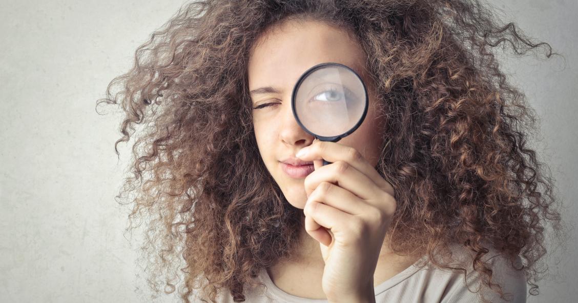 Prazos para pagar o IMI