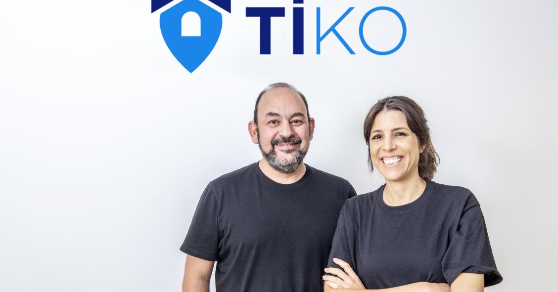 Tiko chega a Portugal: a nova proptech para comprar e vender casa