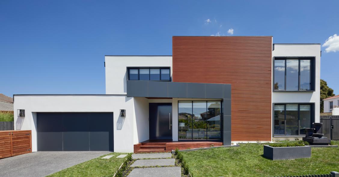 Casas vendidas em Portugal