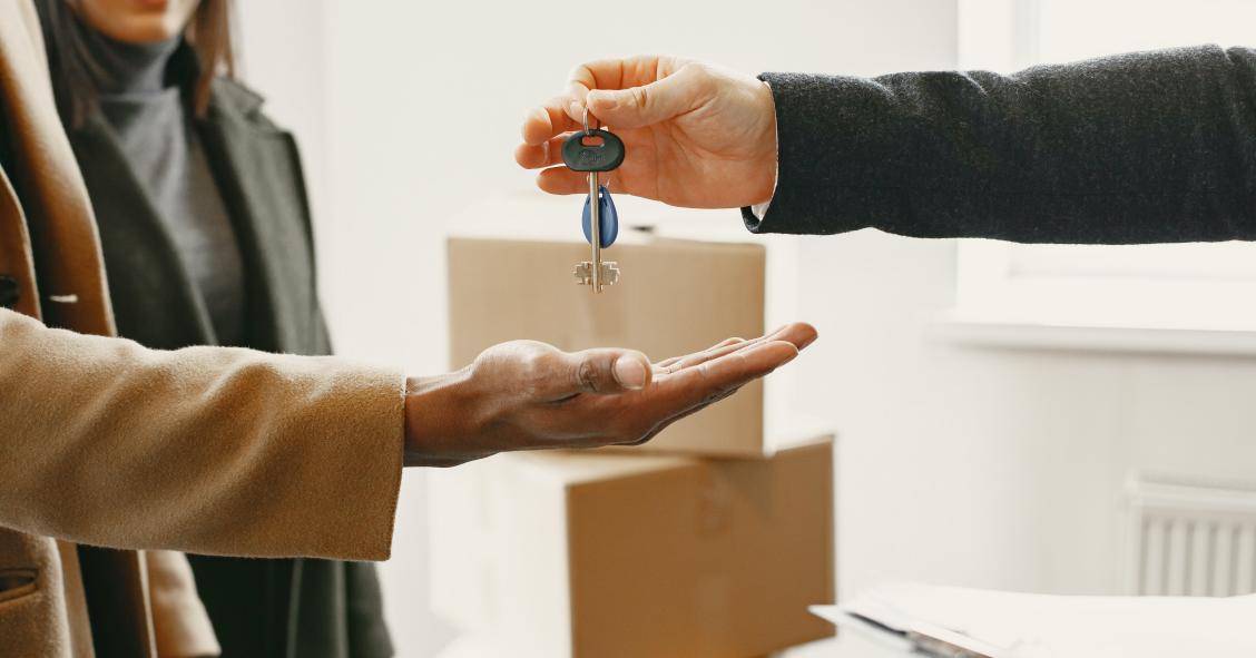 doRealEstate