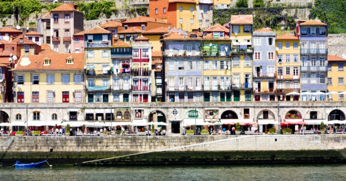 Programa 1º Direito em Portugal