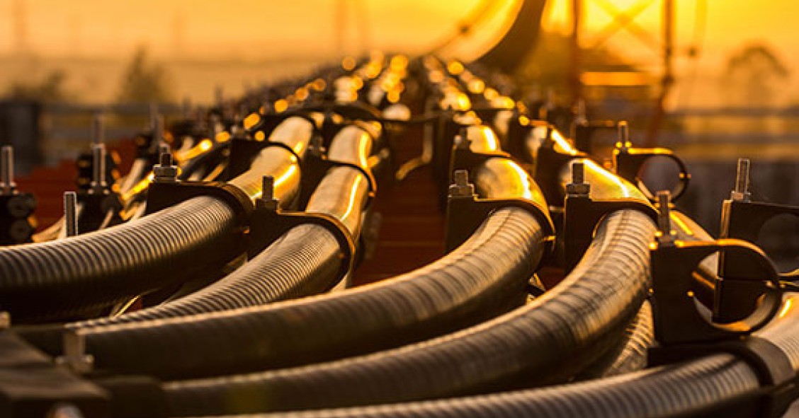 Empresas de telecomunicações e energia