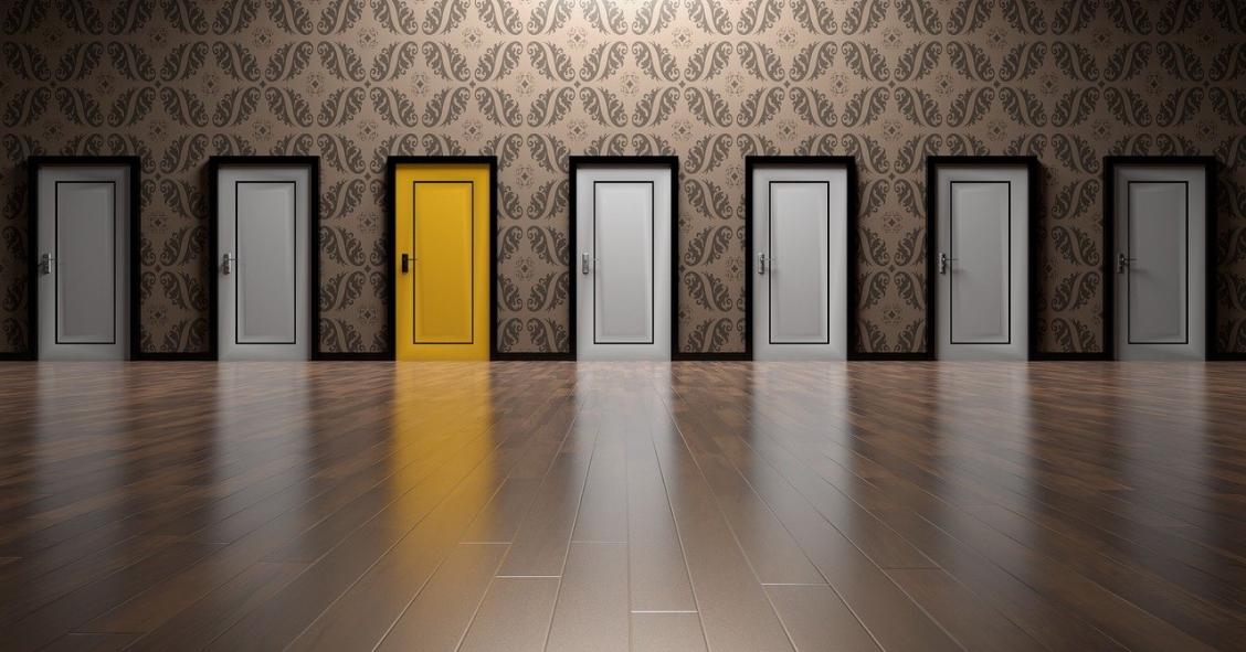 Escape Rooms para fazer em casa