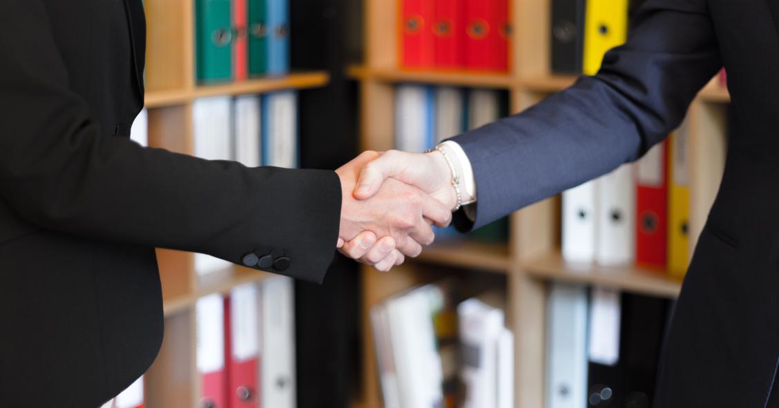 Bancos chegam a acordo para dividir ativos da ECS 