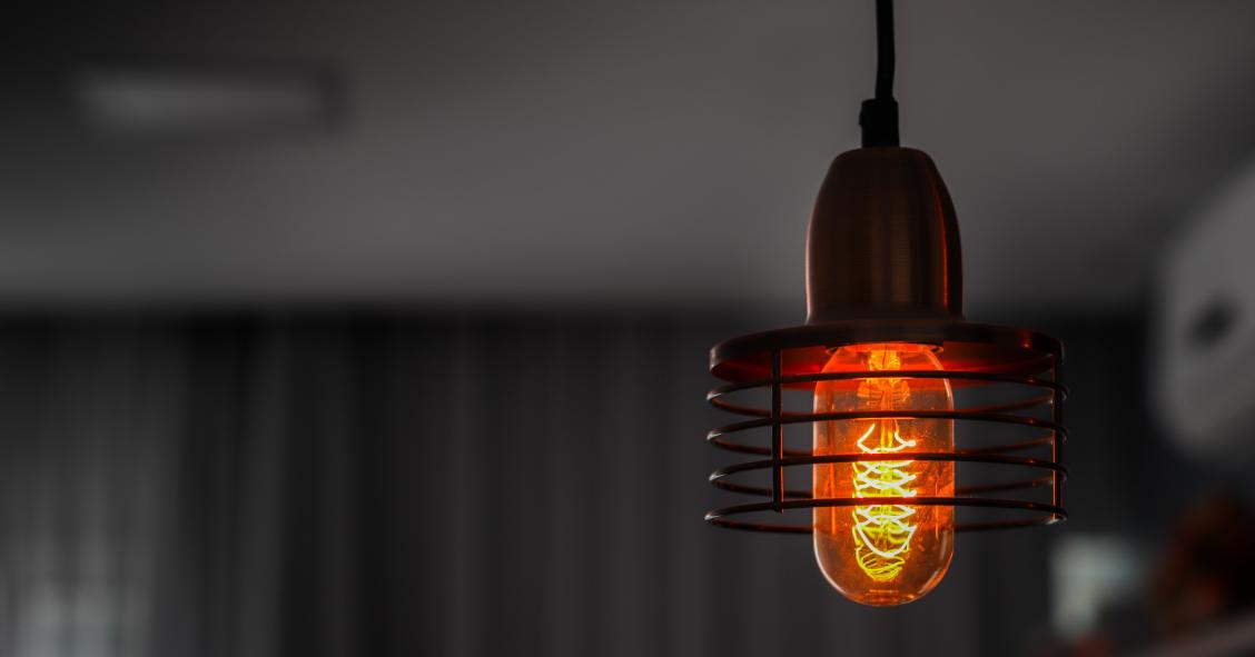 Eficiência energética de edifícios