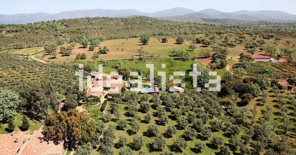 aldeias à venda