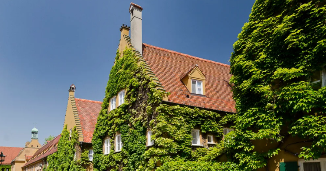 arrendamentos baratos