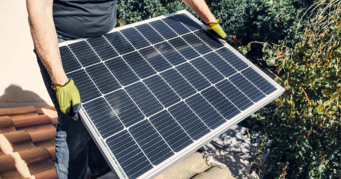 Programa de Apoio Edifícios + Sustentáveis