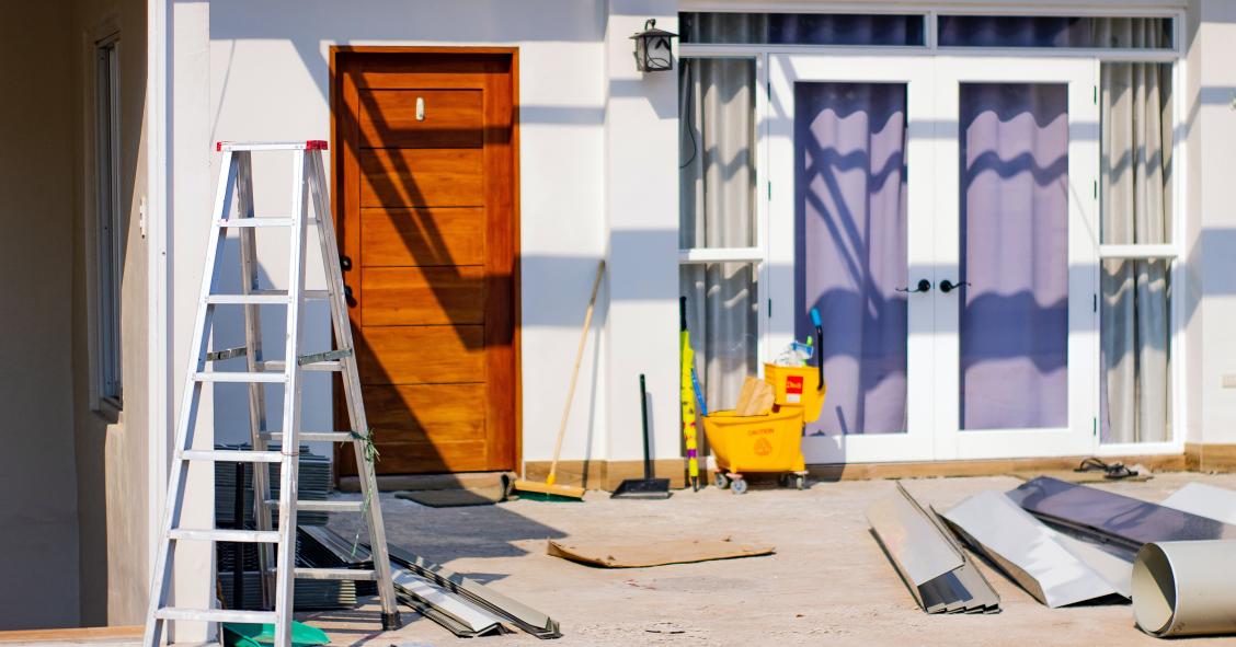 preço dos materiais de construção