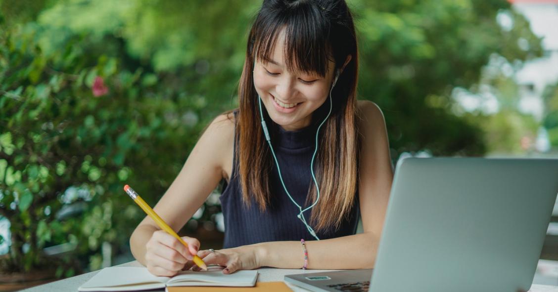 Quartos para estudantes em Idanha-a-nova
