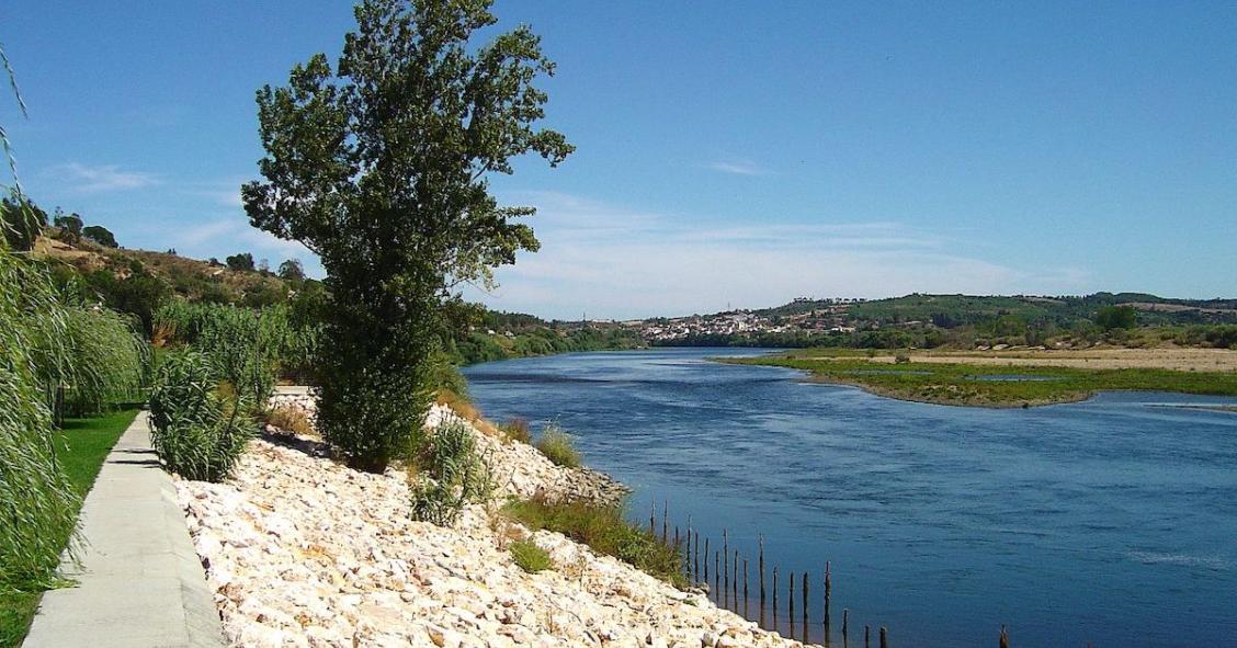 Vila Nova da Barquinha