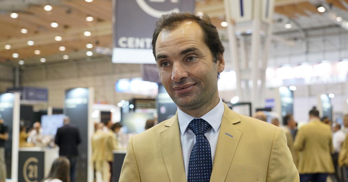 Arrendamento em Portugal