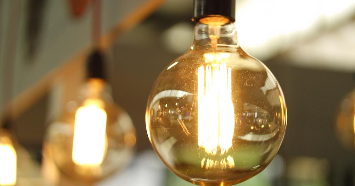empresas de eletricidade em Portugal