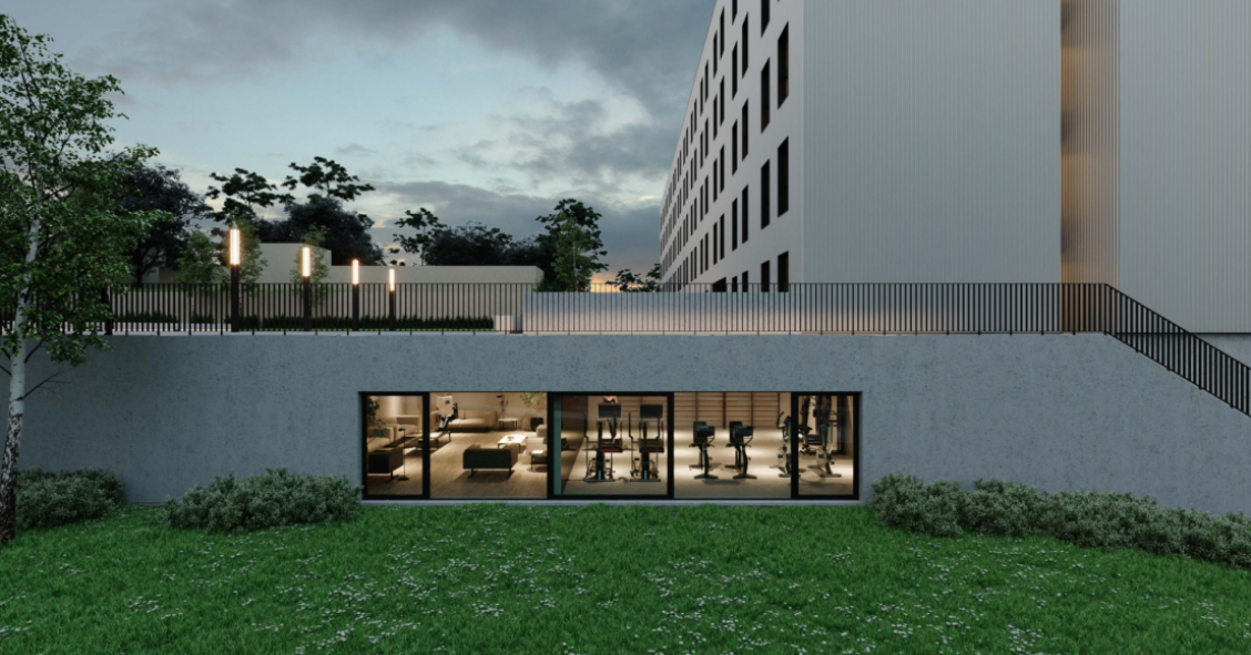 Comprar casa no Porto