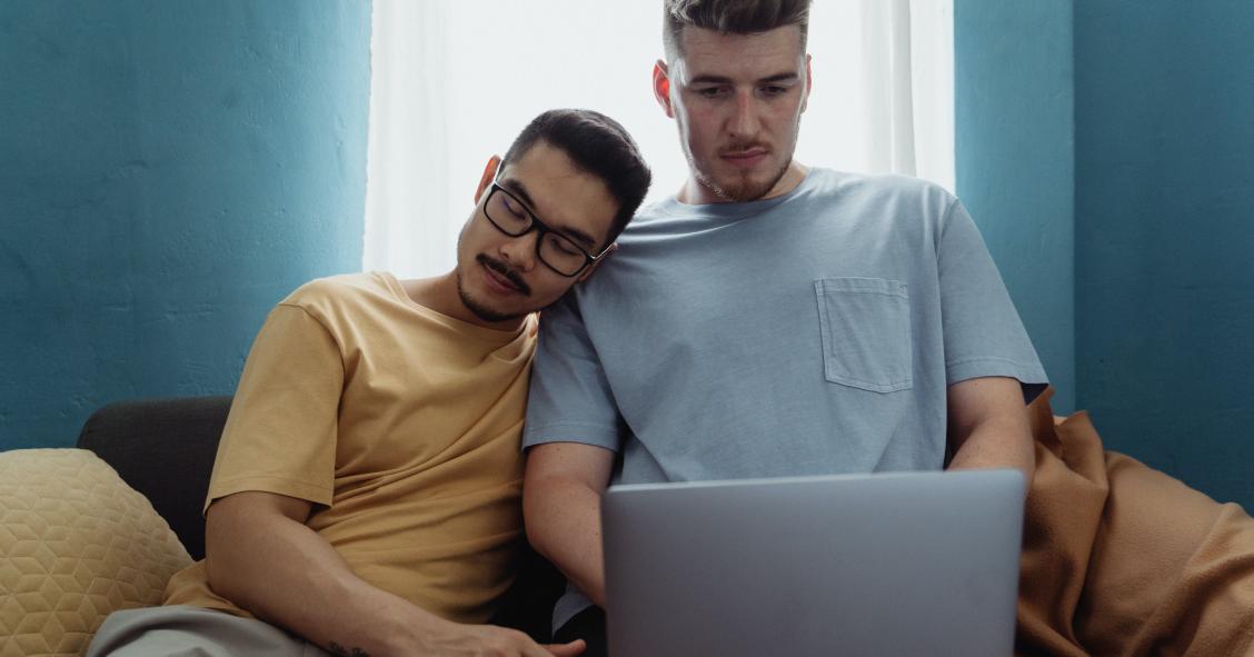 Isenção automática de IMI