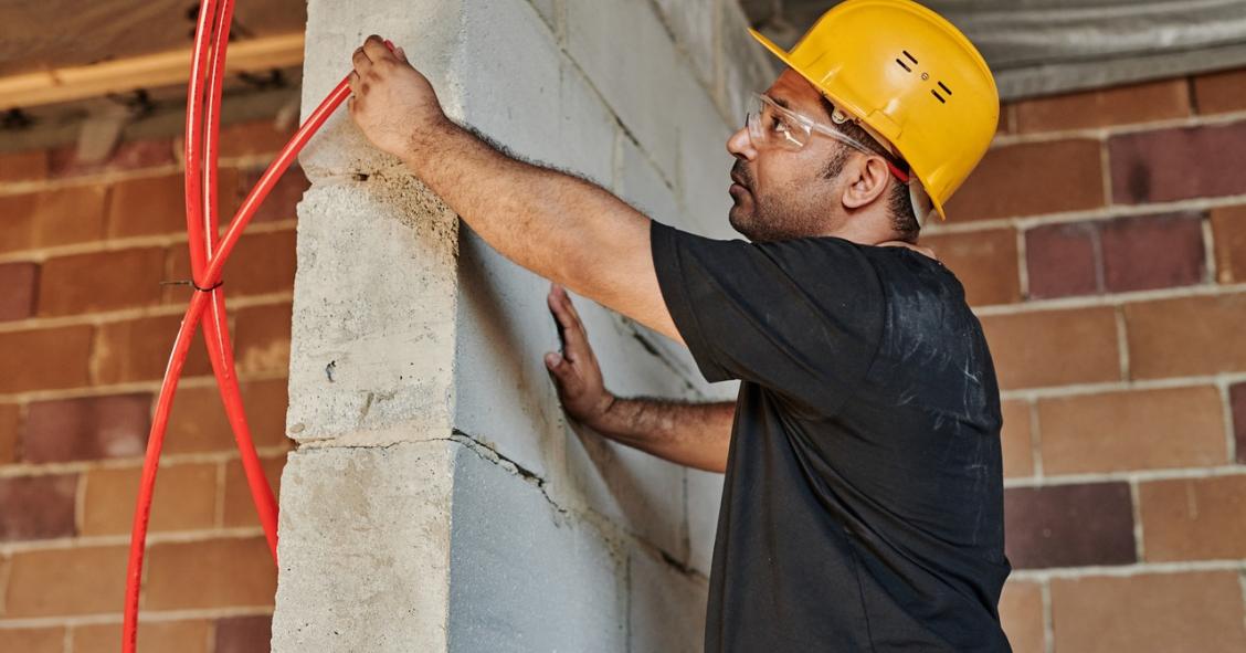 Revisão de preços das obras