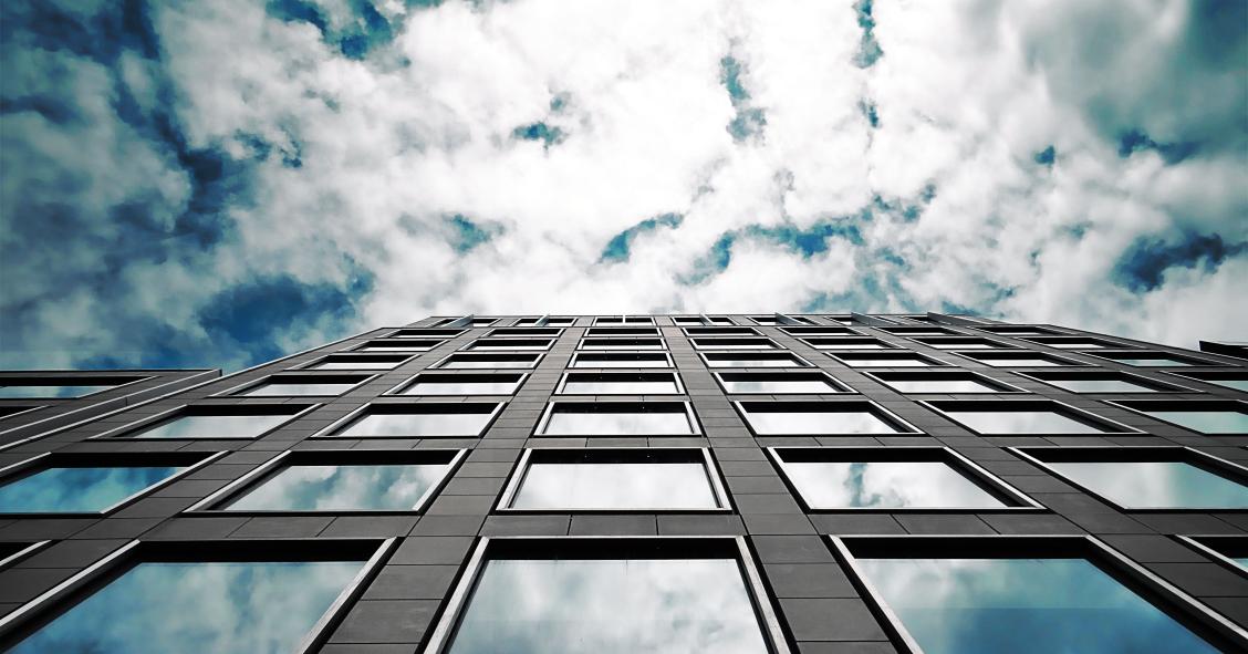 Investimento imobiliário em Portugal