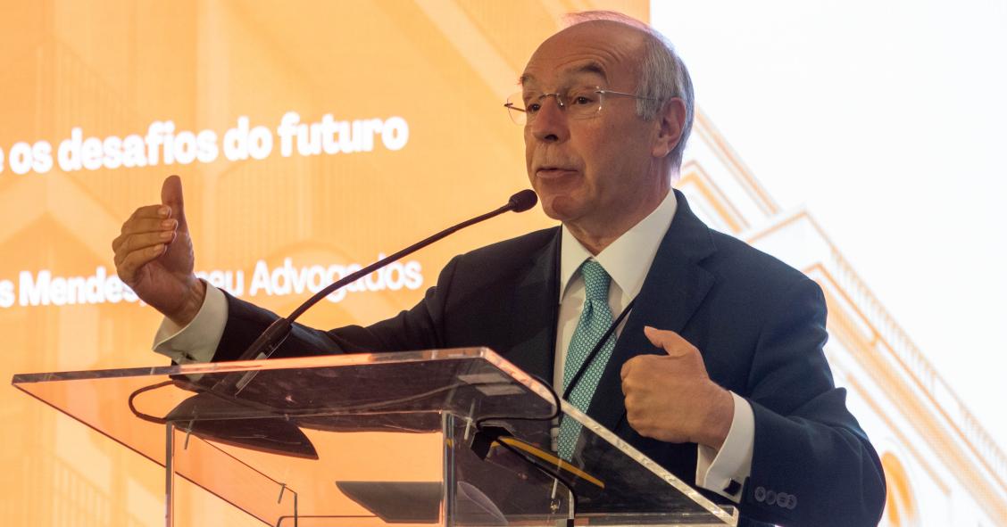 Imobiliário em Portugal em tempos de guerra