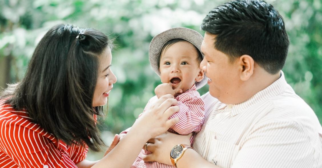 Quem tem direito à cidadania portuguesa