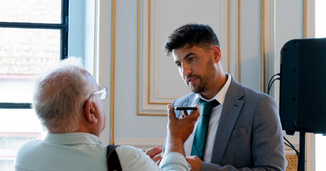 Comprar casa em Portugal