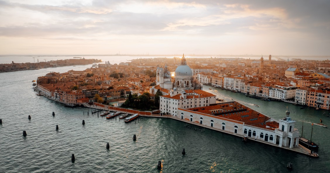 Bienal de Veneza