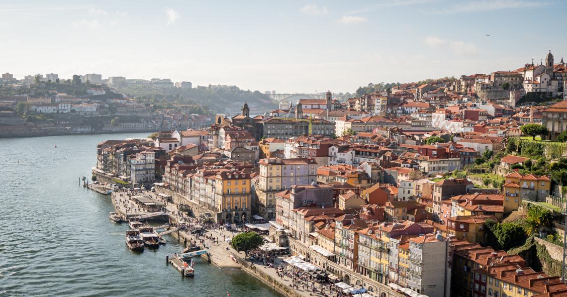 TeamViewer abre novo escritório no Porto