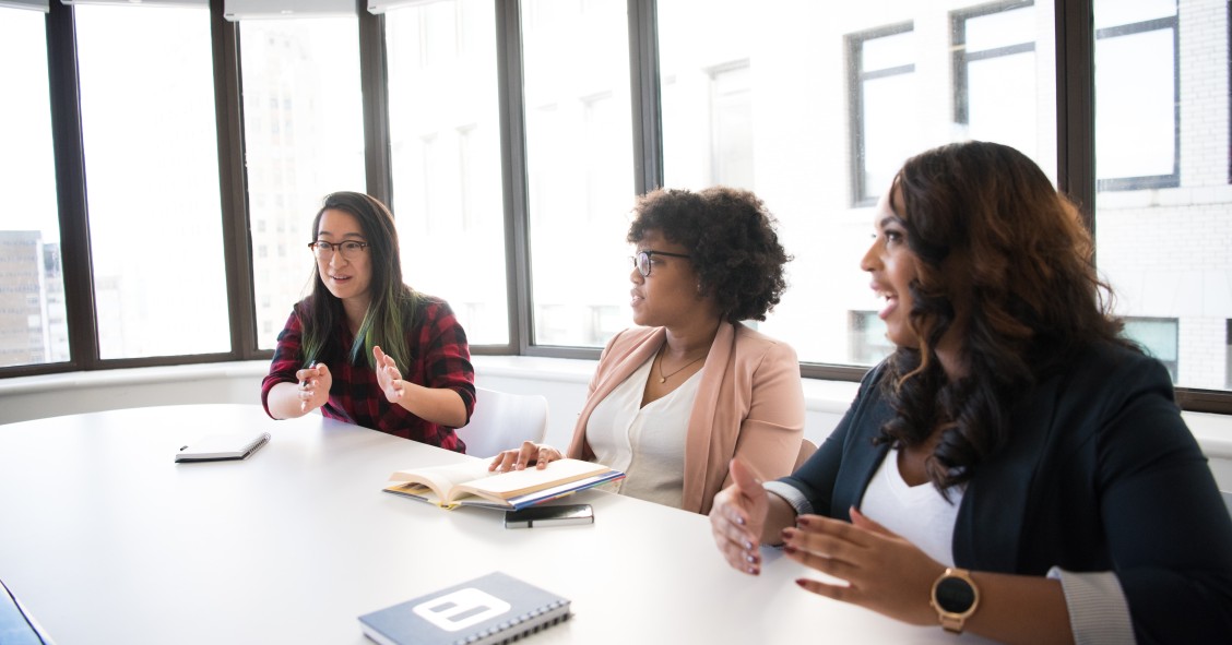 Problemas entre condóminos em Portugal