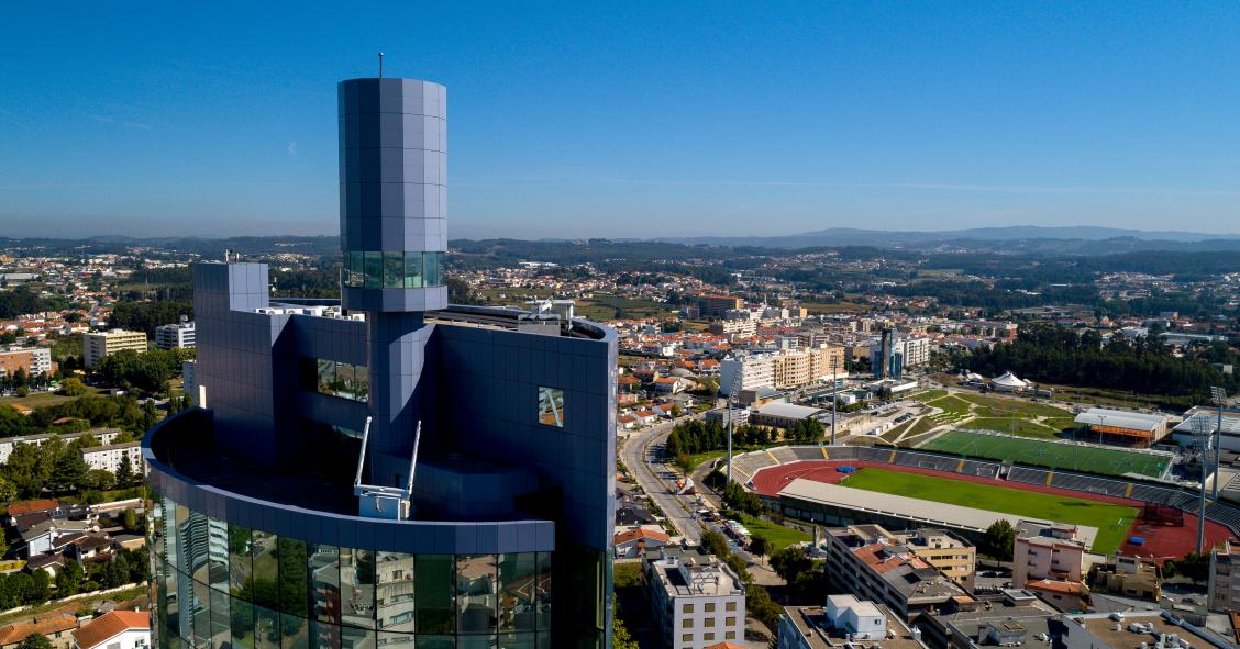 Mais vai ter mais casas de habitação social