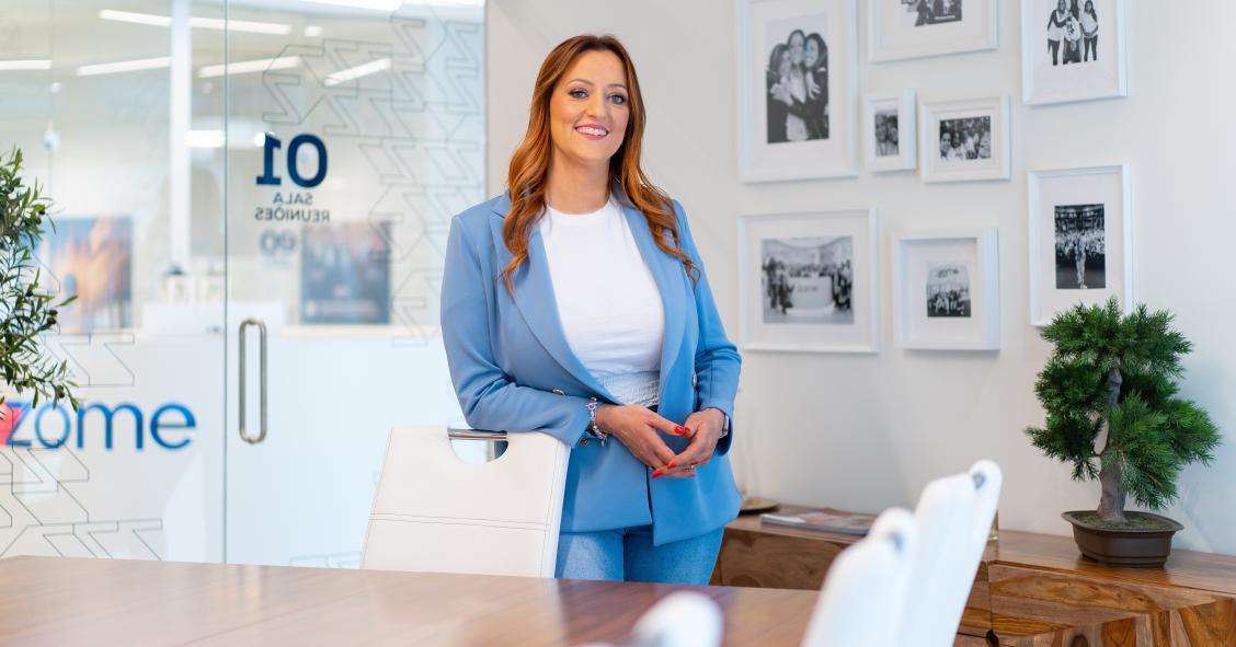 Mediação imobiliária em Portugal