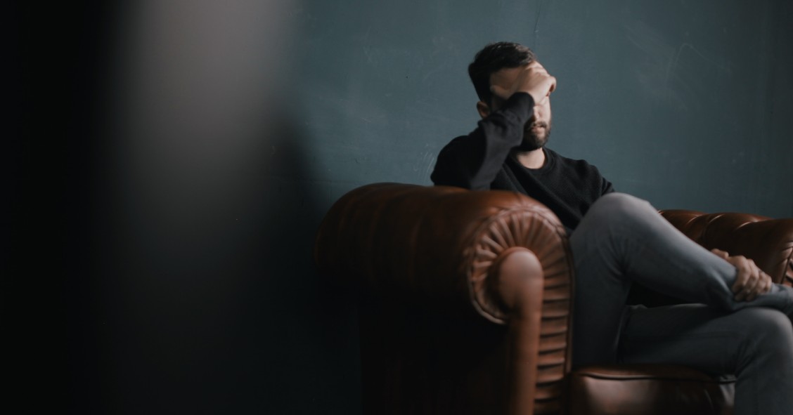 Incumprimentos e dívidas em tempos de crise
