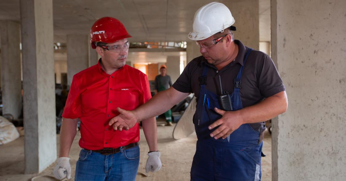 Obras públicas do PRR