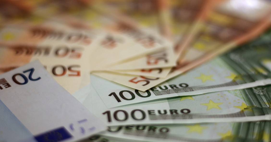 Investimento em fundos imobiliários em Portugal recua