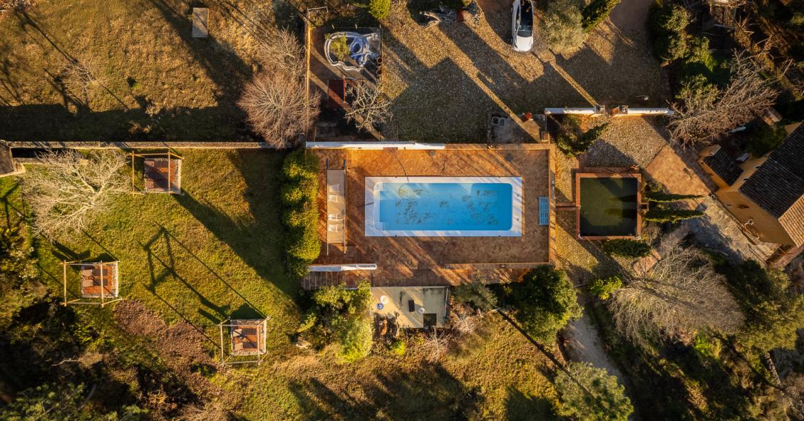 Quinta do Barrieiro