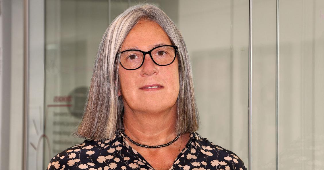Fátima Madureira nomeada por Fernando Medina