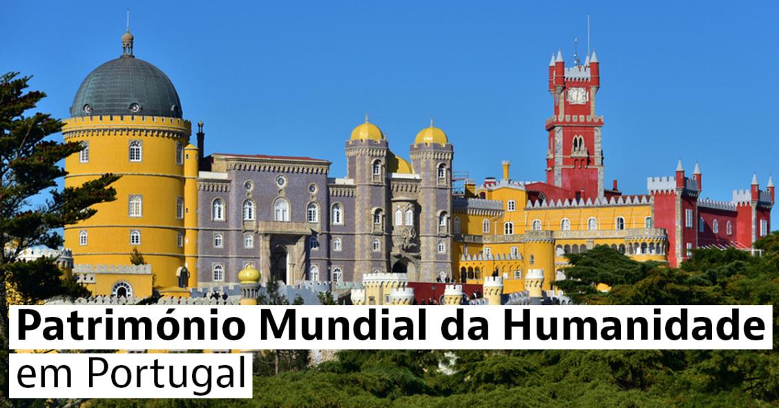 Baixa de Lisboa na lista para património da Humanidade