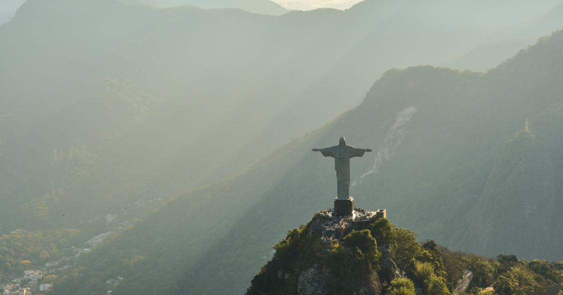 Brasil